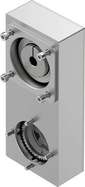 8092909 on Powermatic Associates