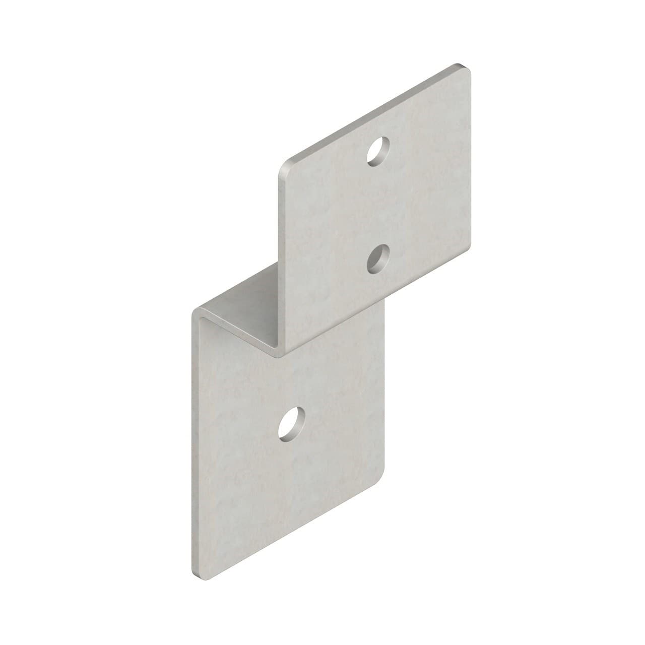 Banner 16950 Banner - 16950 16950 on Powermatic Associates