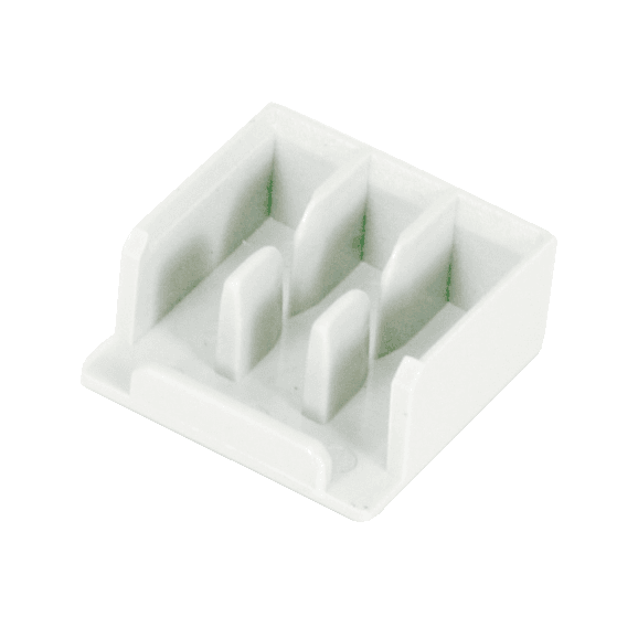 PS-END on Powermatic Associates