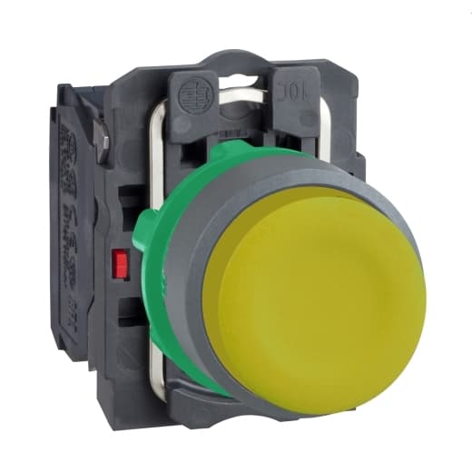 XB5AP51C0 on Powermatic Associates