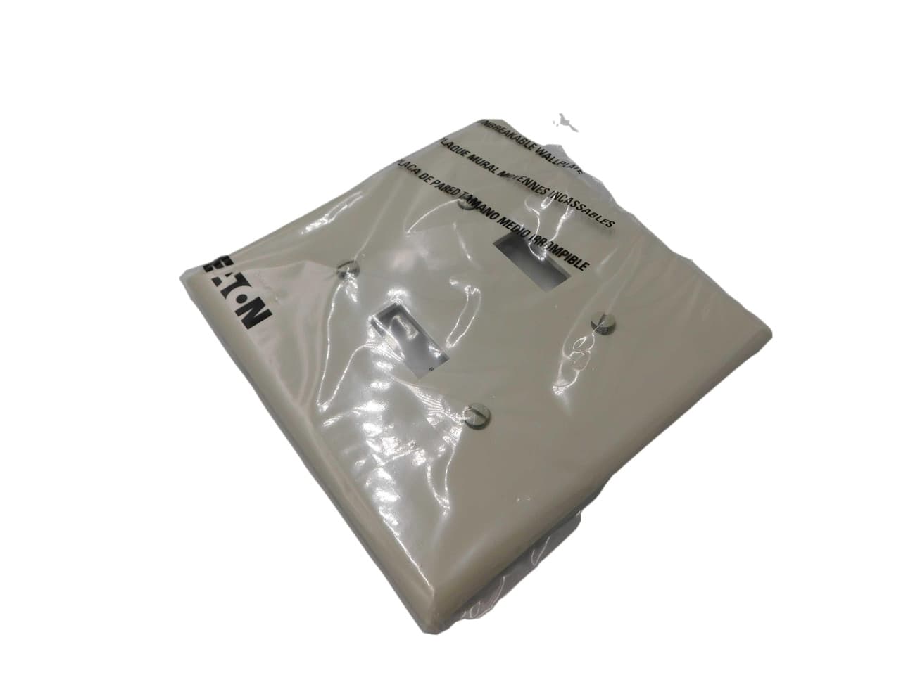 PJ2LA on Powermatic Associates