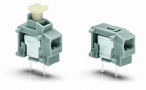 235-711/333-000 on Powermatic Associates