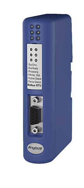 AB7010-B on Powermatic Associates