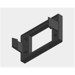 TM18VP6FF50 on Powermatic Associates