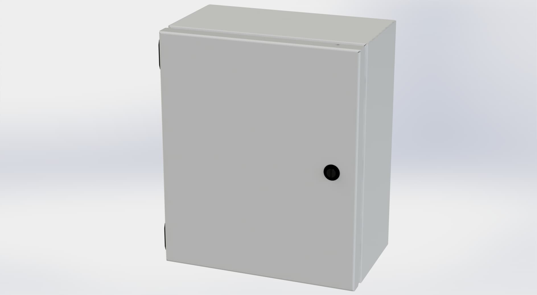 SCE-1210ELJLG on Powermatic Associates