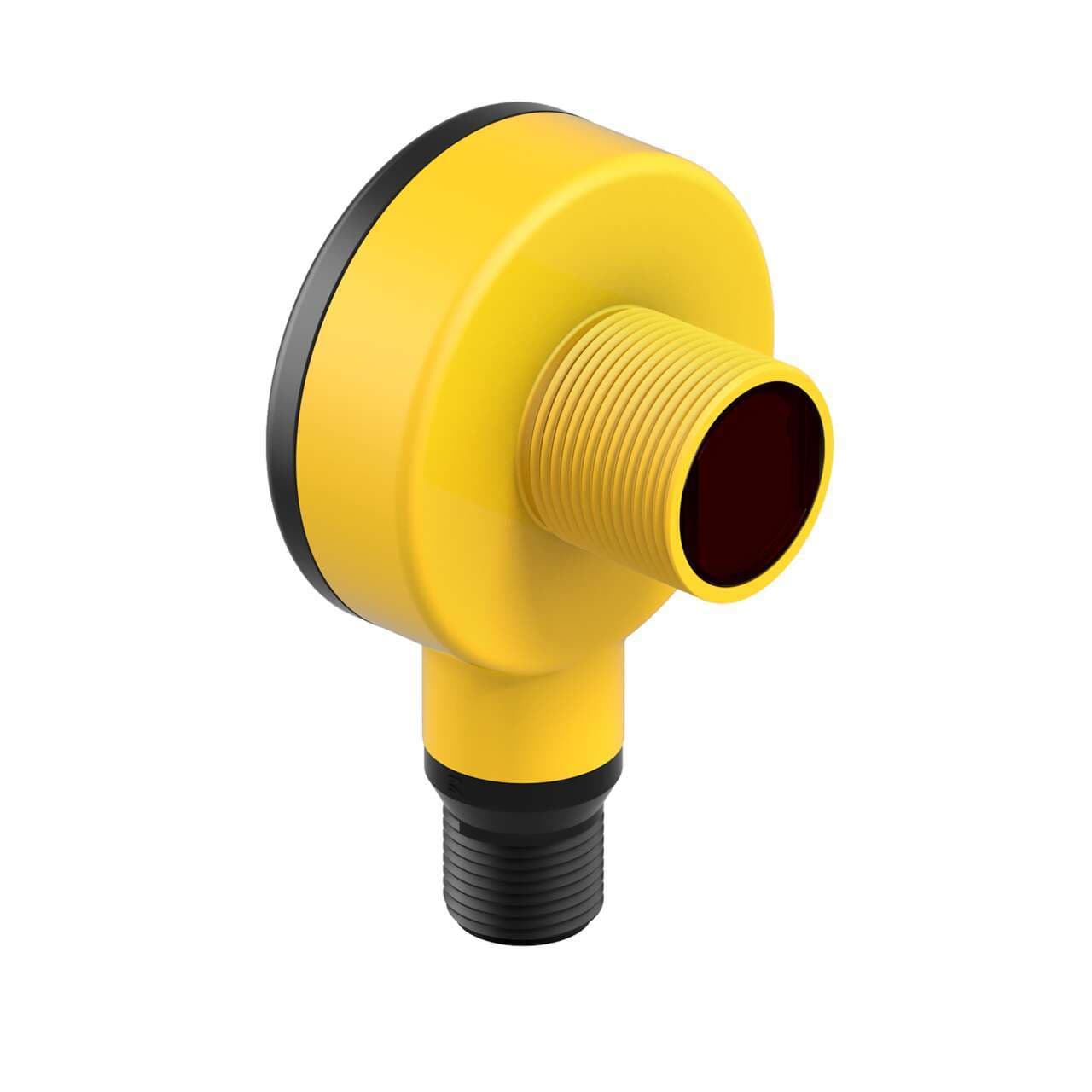 T18RW3LPQ1 on Powermatic Associates