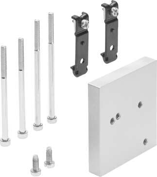 542255 on Powermatic Associates