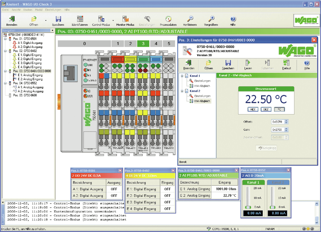 759-302/000-923 on Powermatic Associates