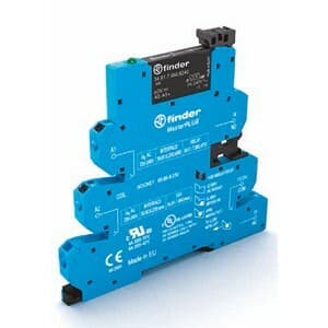 39.60.7.024.8240 on Powermatic Associates