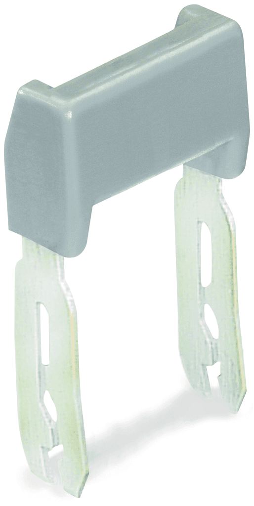 780-457 on Powermatic Associates