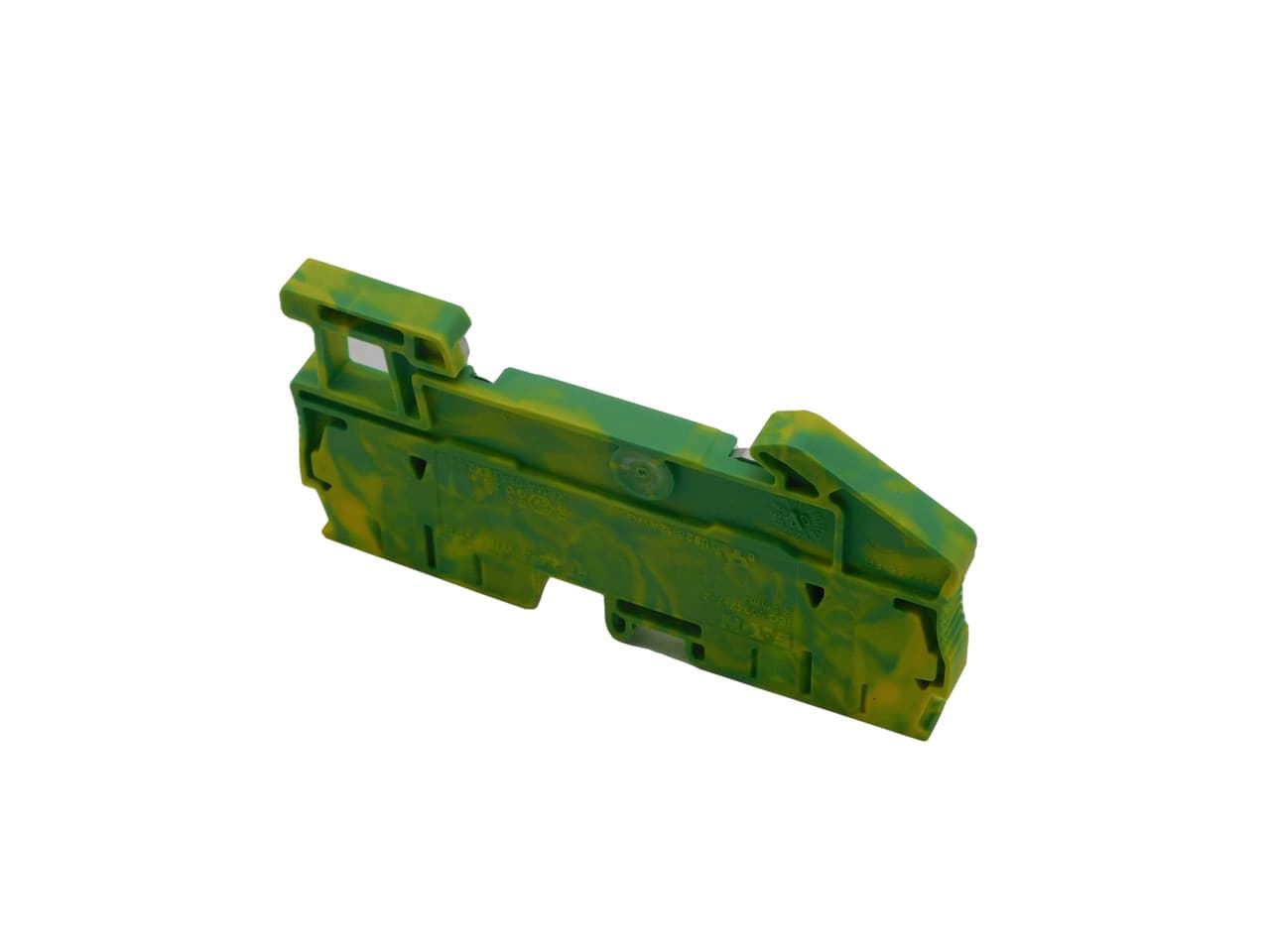 XBPT25D22PE on Powermatic Associates