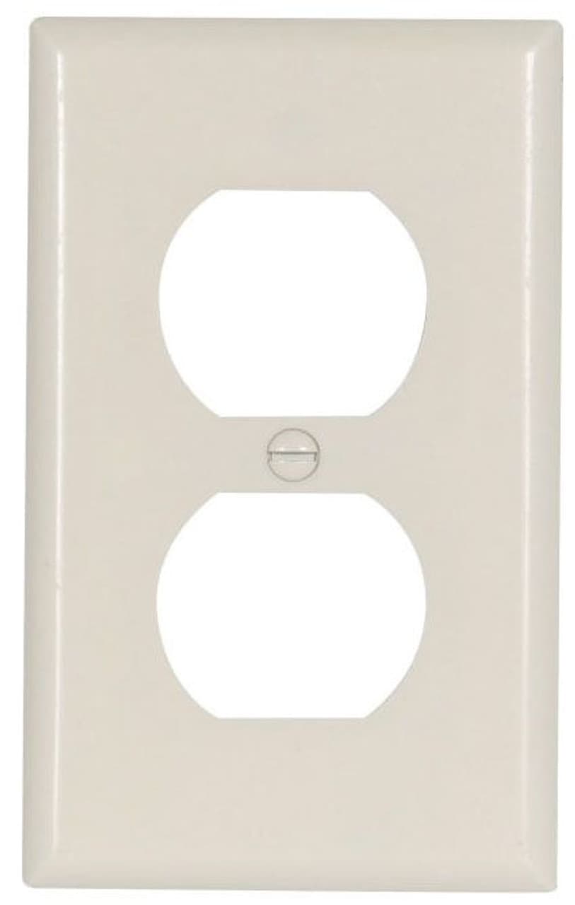 2132LA-10-LW on Powermatic Associates