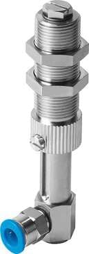 189249 on Powermatic Associates