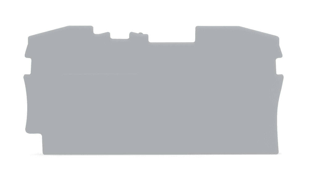 2006-1291 on Powermatic Associates