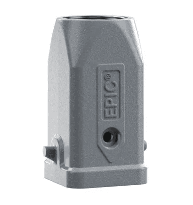 10.5121 on Powermatic Associates