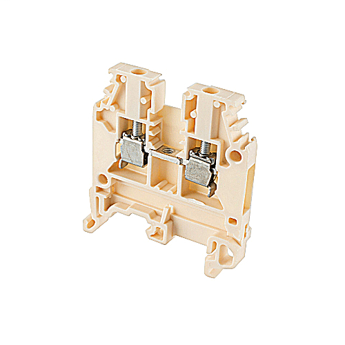 019548604 on Powermatic Associates