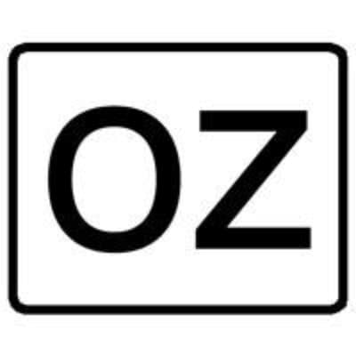 LXOZ0000 on Powermatic Associates