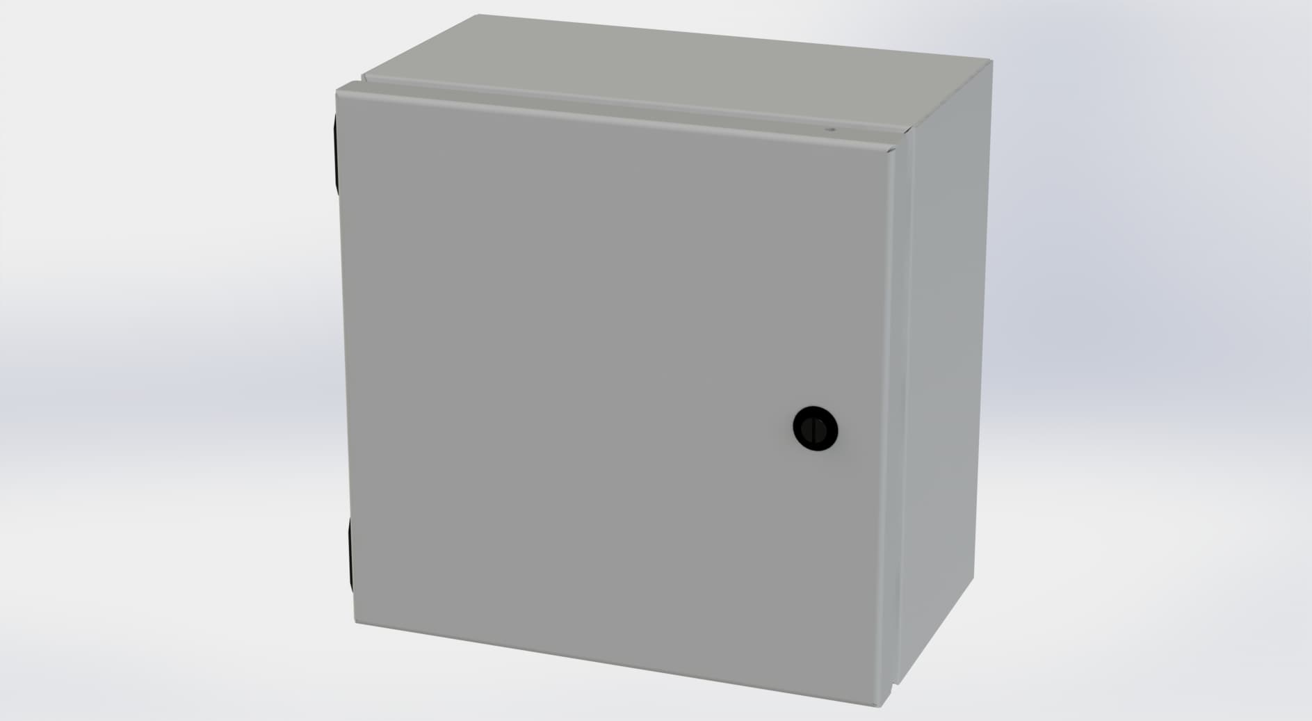 SCE-10106ELJ on Powermatic Associates