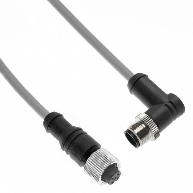 MDCDD-5MRFP-1M on Powermatic Associates