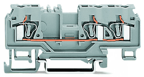 880-687 on Powermatic Associates