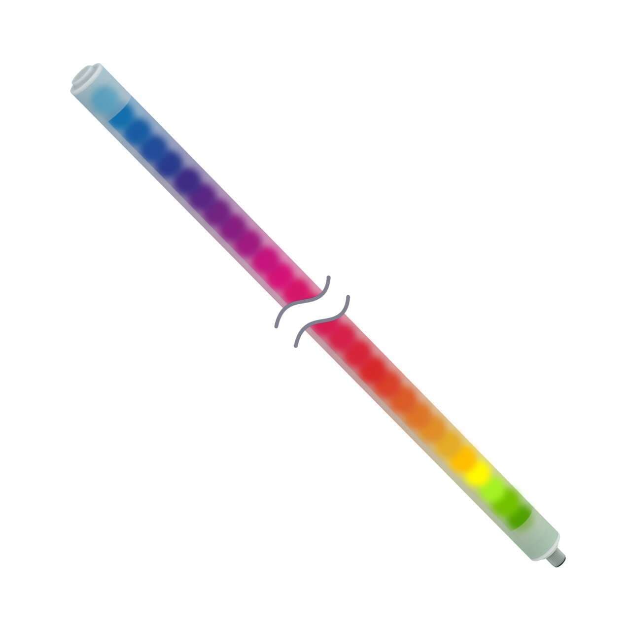 WLS27PXRGBW430DSKQ on Powermatic Associates