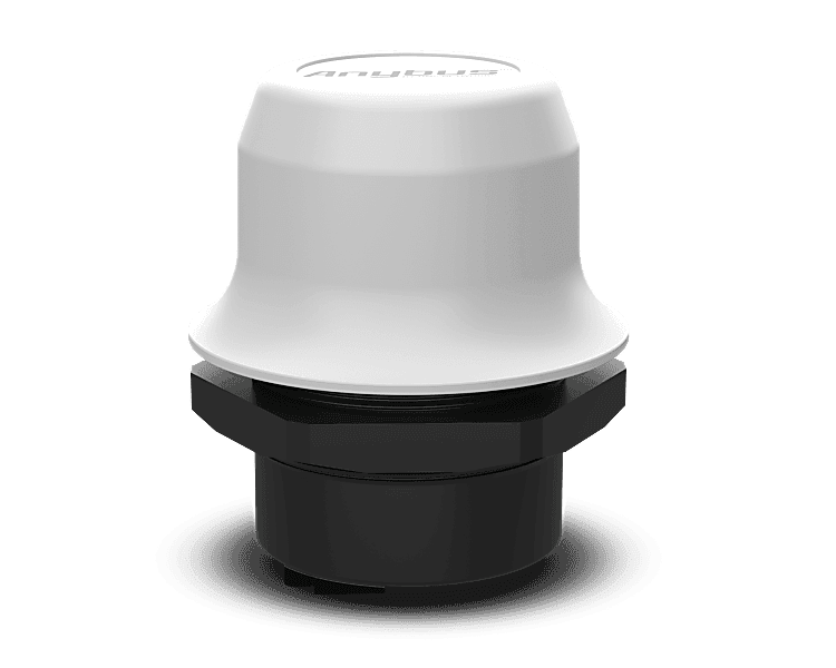 AWB2001-B-10PACK on Powermatic Associates