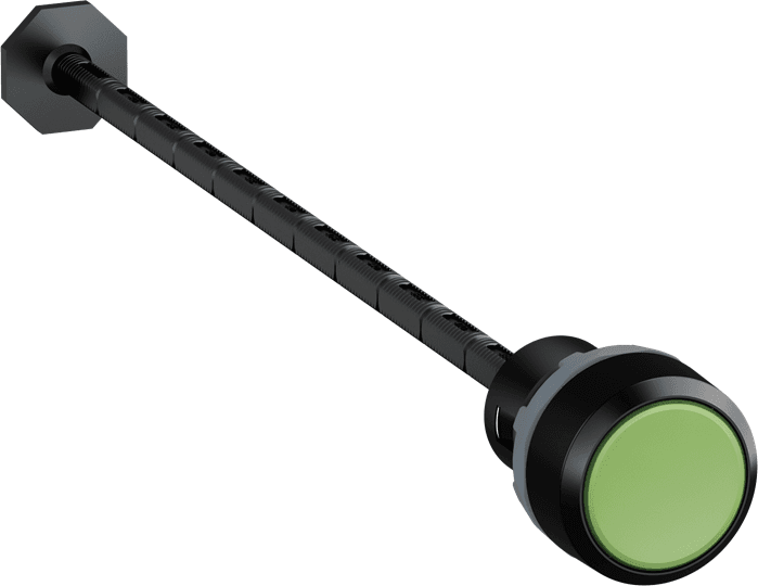 KPR3-100G on Powermatic Associates