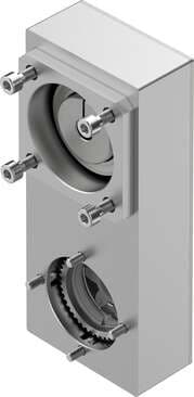 8092868 on Powermatic Associates