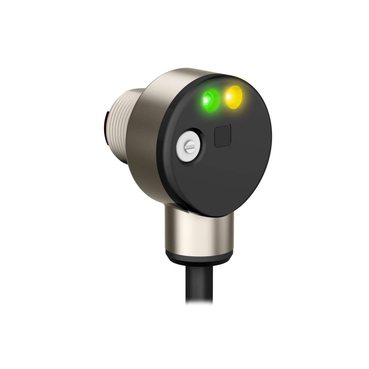 TM18AN6DVQ5 on Powermatic Associates