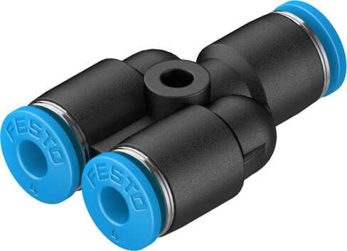 130807 on Powermatic Associates