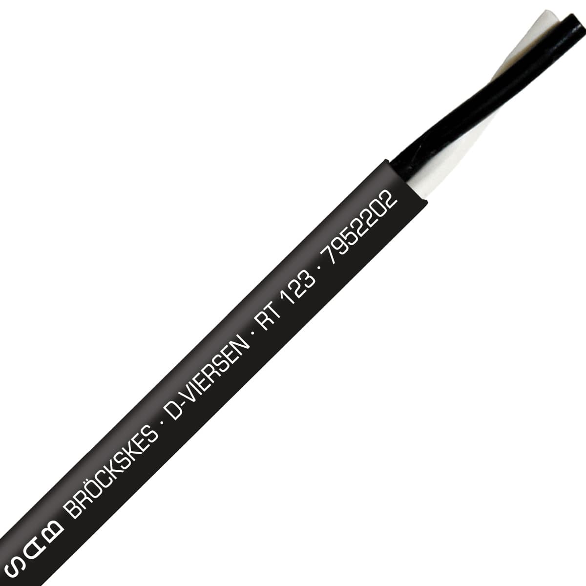 7952202 on Powermatic Associates