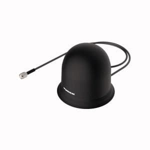 ANTENNA-LTE-CABINET-3M-01 on Powermatic Associates