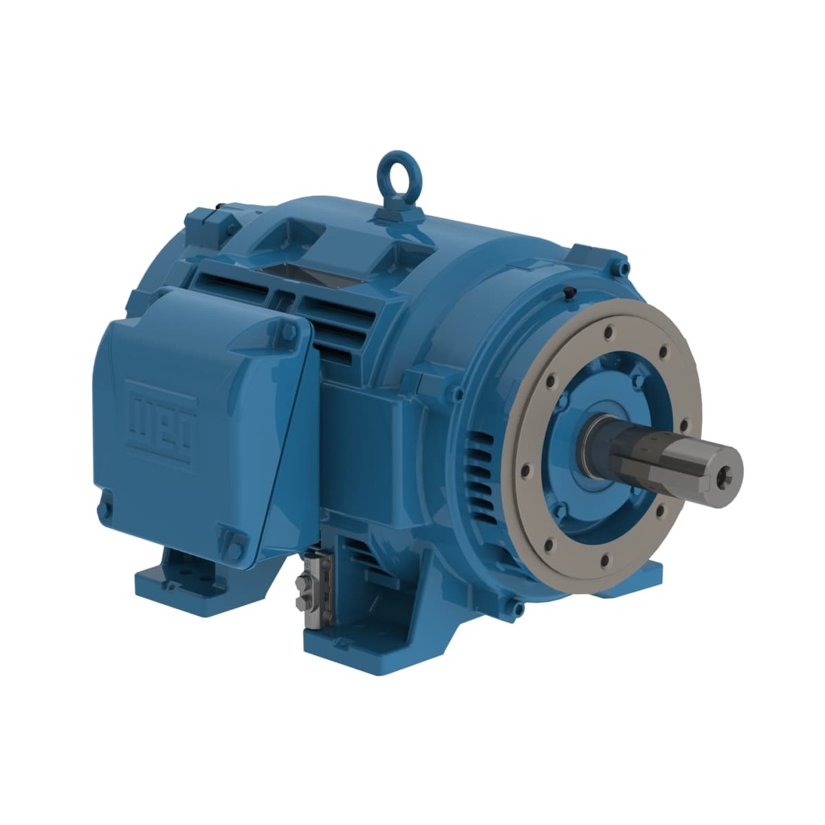 30036OT3G445TSC-RFW4 on Powermatic Associates