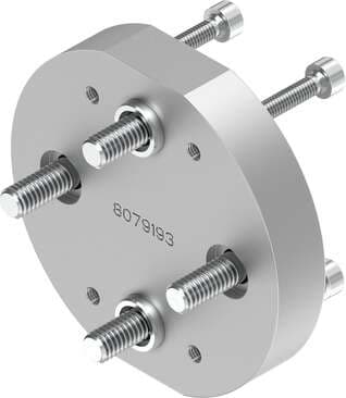 8079193 on Powermatic Associates