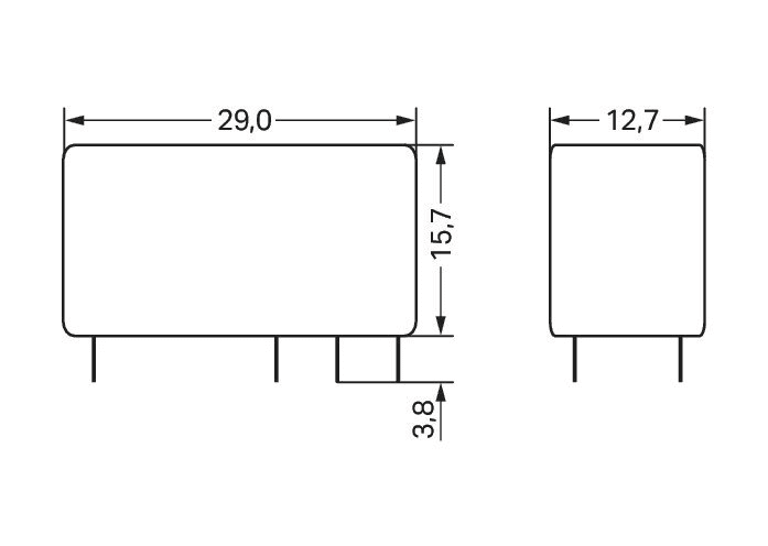 788-910 on Powermatic Associates