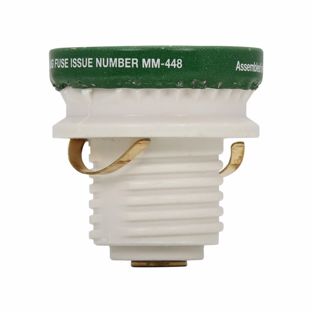 SL-25PK4 on Powermatic Associates