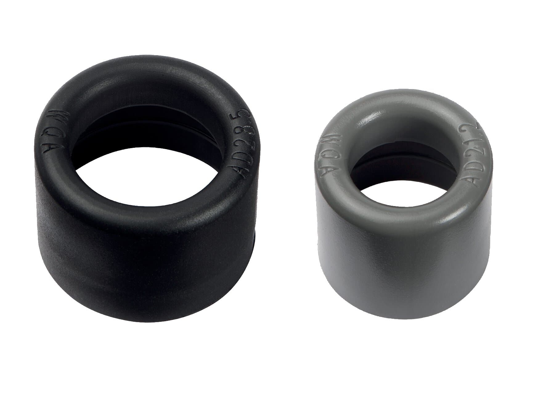 83723554 on Powermatic Associates