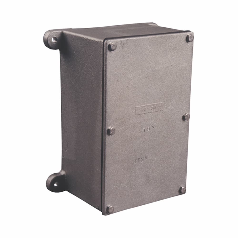 568B on Powermatic Associates