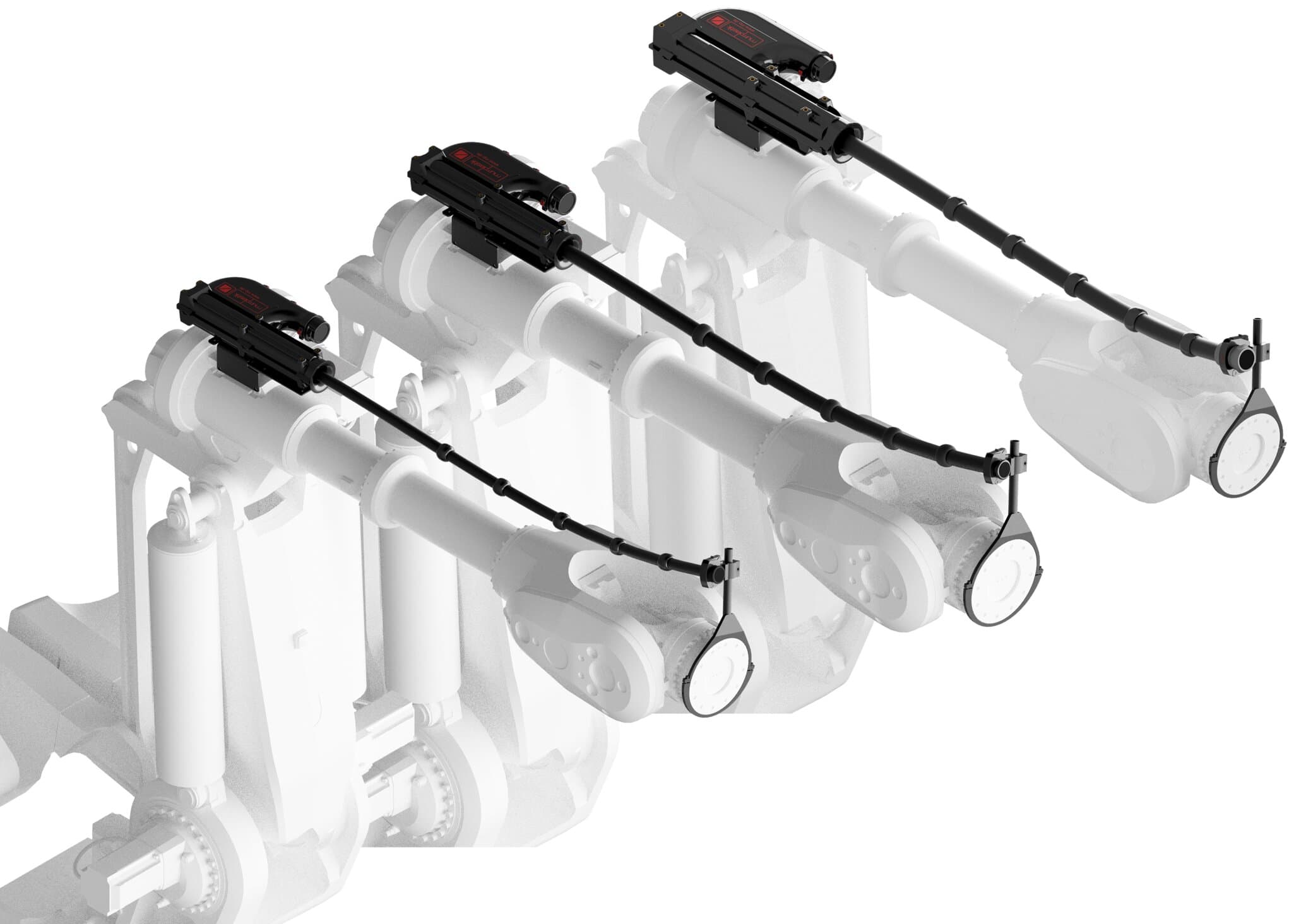 MS82501000000718 on Powermatic Associates