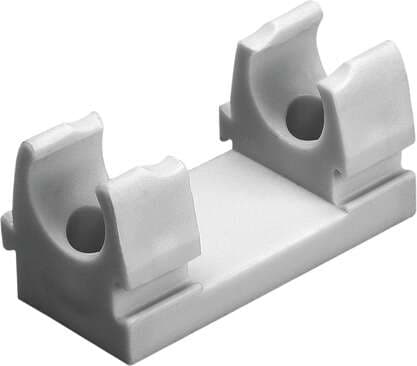 195496 on Powermatic Associates