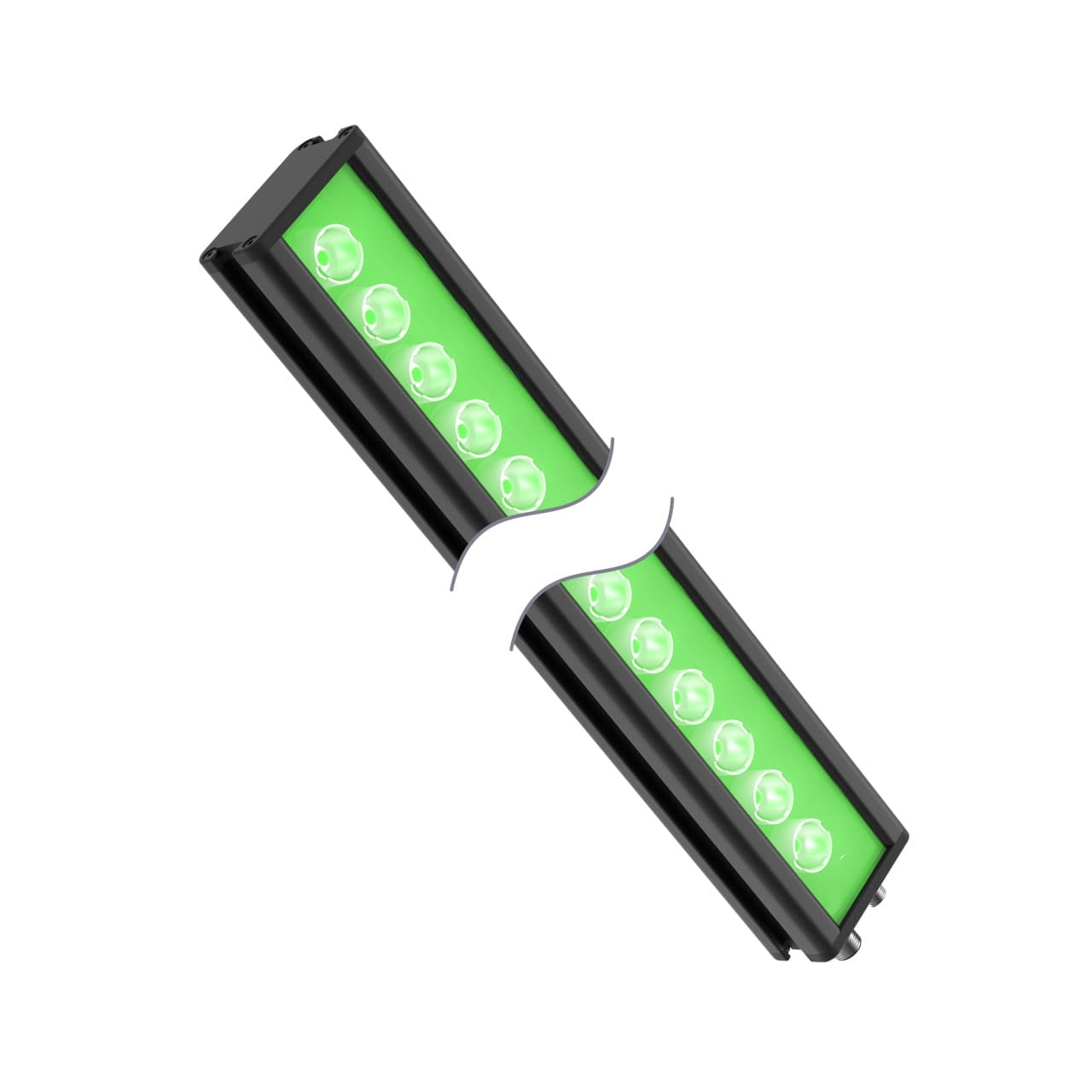 LEDGLA870XP6-PHQ on Powermatic Associates