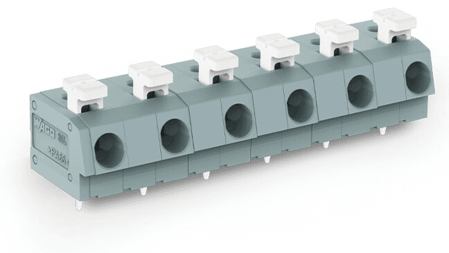 804-202 on Powermatic Associates