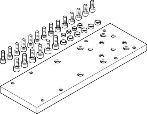 1088089 on Powermatic Associates