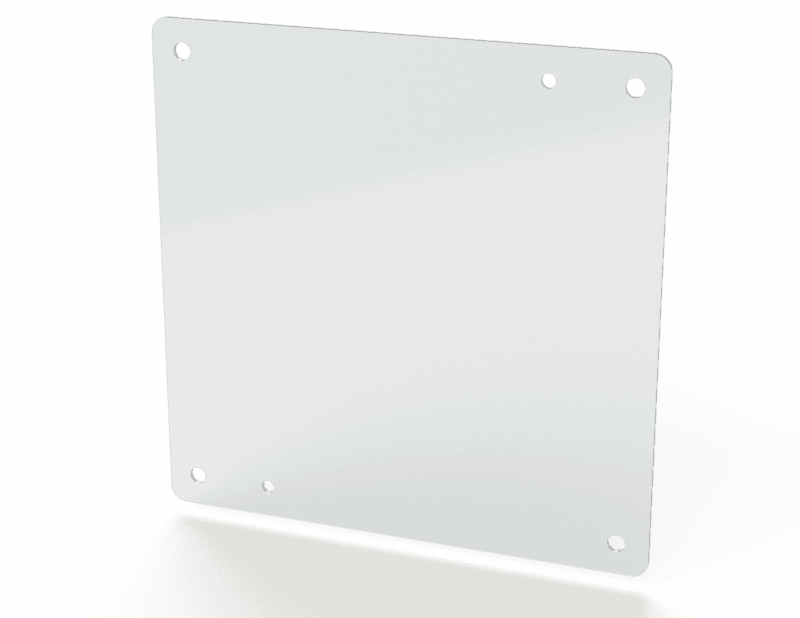 SCE-10N10MP on Powermatic Associates