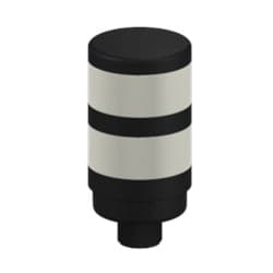 92350 on Powermatic Associates