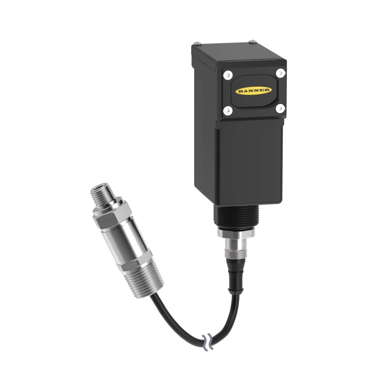 DX80N9Q45UPSD-PS150 on Powermatic Associates