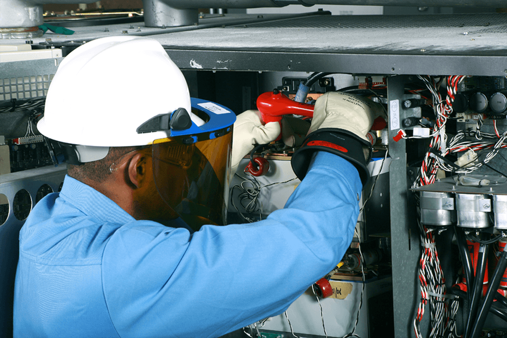 W100055S072 on Powermatic Associates