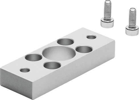 151928 on Powermatic Associates