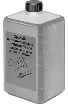 207873 on Powermatic Associates