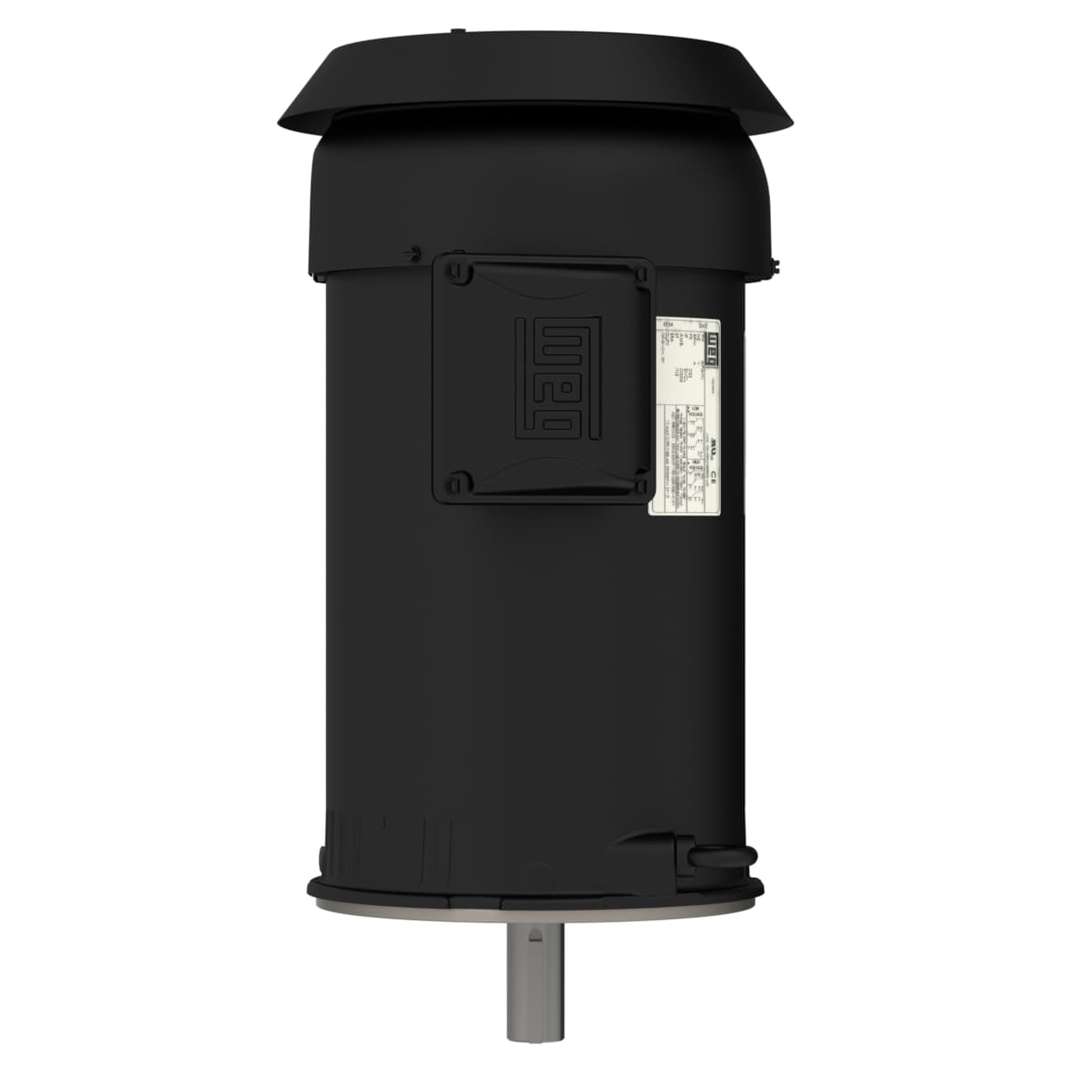 00318ET3ER182TC-S on Powermatic Associates